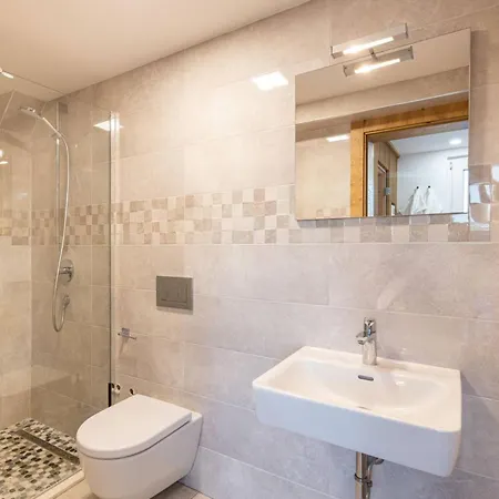 Villa Paradise Heated Pool Near Sea Jacuzzi Sauna Donji Okrug (Ciovo)